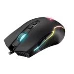 ماوس مخصوص بازی اونیکوما مدل CW905