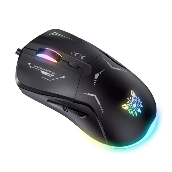 2 ست گیمینگ اونیکوما مدل TZ3006