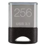 فلش مموری پی ان وای مدل Elite-X Fit USB 3.1 ظرفیت 256 گیگابایت