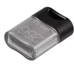 فلش مموری پی ان وای مدل Elite-X Fit USB 3.1 ظرفیت 256 گیگابایت