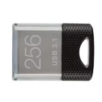 فلش مموری پی ان وای مدل Elite-X Fit USB 3.1 ظرفیت 256 گیگابایت
