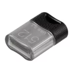 فلش مموری پی ان وای مدل Elite-X Fit USB 3.1 ظرفیت 512 گیگابایت