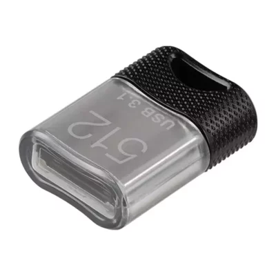 فلش مموری پی ان وای مدل Elite-X Fit USB 3.1 ظرفیت 512 گیگابایت
