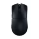 صفحه اصلی 38 ماوس Razer Viper V3 HyperSpeed ا Razer viper v3 hyperSpeed