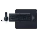 باندل گیمینگ برند ریزر مدل Razer Power Up V2