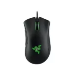 باندل گیمینگ برند ریزر مدل Razer Power Up V2