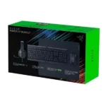 باندل گیمینگ برند ریزر مدل Razer Power Up V2