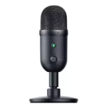 میکروفون استریم ریزر مدل SEIREN V2 X