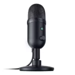میکروفون استریم ریزر مدل SEIREN V2 X