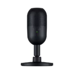 میکروفن ریزر Razer Seiren V3 Mini Black