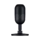 صفحه اصلی 37 میکروفن ریزر Razer Seiren V3 Mini Black