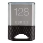 فلش مموری پی ان وای مدل Elite-X Fit USB 3.1 ظرفیت 128گیگابایت