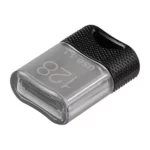 فلش مموری پی ان وای مدل Elite-X Fit USB 3.1 ظرفیت 128گیگابایت