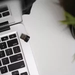 فلش مموری پی ان وای مدل Elite-X Fit USB 3.1 ظرفیت 128گیگابایت