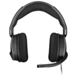 هدست گیمینگ کورسیر VOID ELITE STEREO BLACK