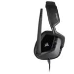 هدست گیمینگ کورسیر VOID ELITE STEREO BLACK