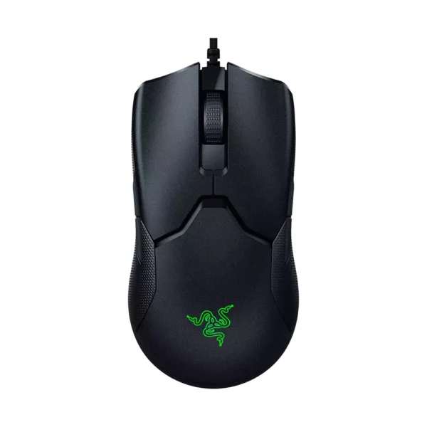 موس گیمینگ ریزر مدل Viper 8KHz ا Razer Viper 8KHz Wired Gaming Mouse