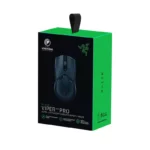 ماوس گیمینگ ریزر RAZER VIPER V2 Pro Black
