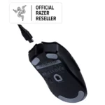 ماوس گیمینگ ریزر RAZER VIPER V2 Pro Black