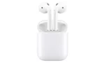 هندزفری بی‌ سیم اپل مدل AirPods2