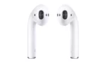 هندزفری بی‌ سیم اپل مدل AirPods2