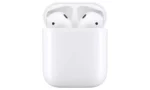 هندزفری بی‌ سیم اپل مدل AirPods2