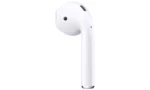 هندزفری بی‌ سیم اپل مدل AirPods2