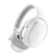 هدست بی سیم گیمینگ Razer مدل Barracuda X 2022 Mercury