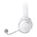 هدست بی سیم گیمینگ Razer مدل Barracuda X 2022 Mercury