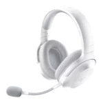 هدست بی سیم گیمینگ Razer مدل Barracuda X 2022 Mercury
