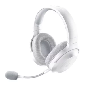 هدست بی سیم گیمینگ Razer مدل Barracuda X 2022 Mercury