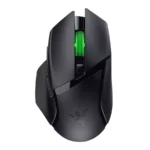 ماوس گیمینگ بی‌سیم ریزر مدل RAZER Basilisk V3 X HyperSpeed