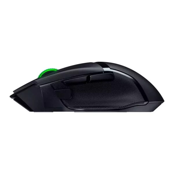 ماوس گیمینگ بی‌سیم ریزر مدل RAZER Basilisk V3 X HyperSpeed