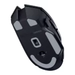ماوس گیمینگ بی‌سیم ریزر مدل RAZER Basilisk V3 X HyperSpeed