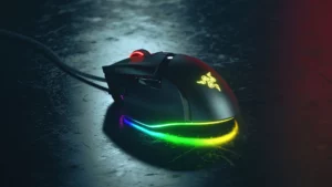 موس basilisk v3-5
