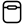 هدفون و هندزفری