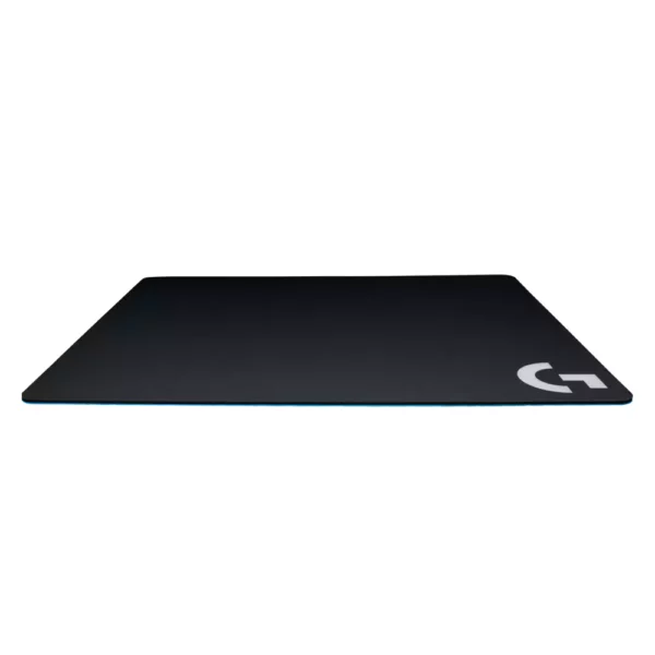 ماوس پد گیمینگ لاجیتک مدل G240