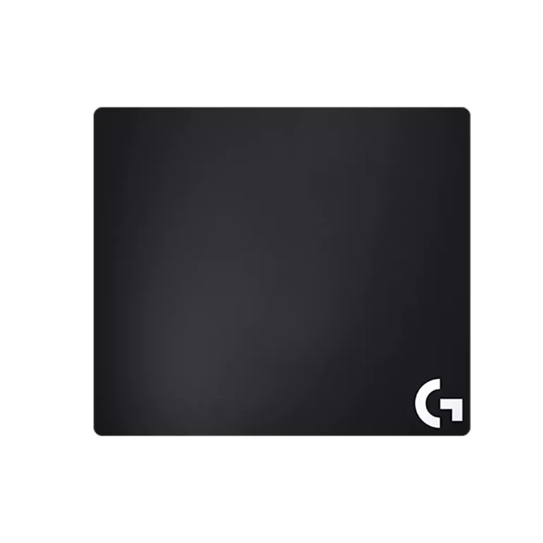 موس پد گیمینگ لاجیتک G240