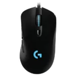 ماوس گیمینگ لاجیتک مدل Logitech G403 HERO Gaming Mouse