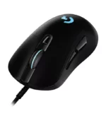 ماوس گیمینگ لاجیتک مدل Logitech G403 HERO Gaming Mouse