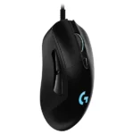 ماوس گیمینگ لاجیتک مدل Logitech G403 HERO Gaming Mouse