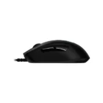 ماوس گیمینگ لاجیتک مدل Logitech G403 HERO Gaming Mouse