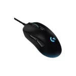 ماوس گیمینگ لاجیتک مدل Logitech G403 HERO Gaming Mouse