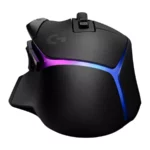 ماوس گیمینگ بی سیم لاجیتک مدل G502 X Plus