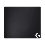 موس پد گیمینگ لاجیتک مدل G640