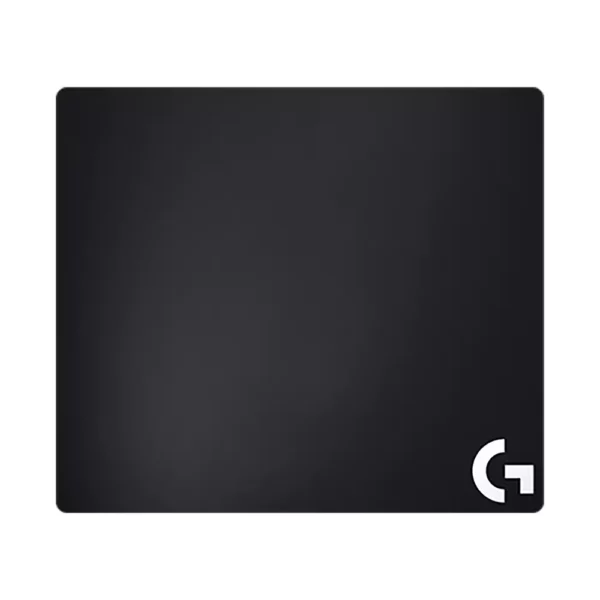 موس پد گیمینگ لاجیتک مدل G640
