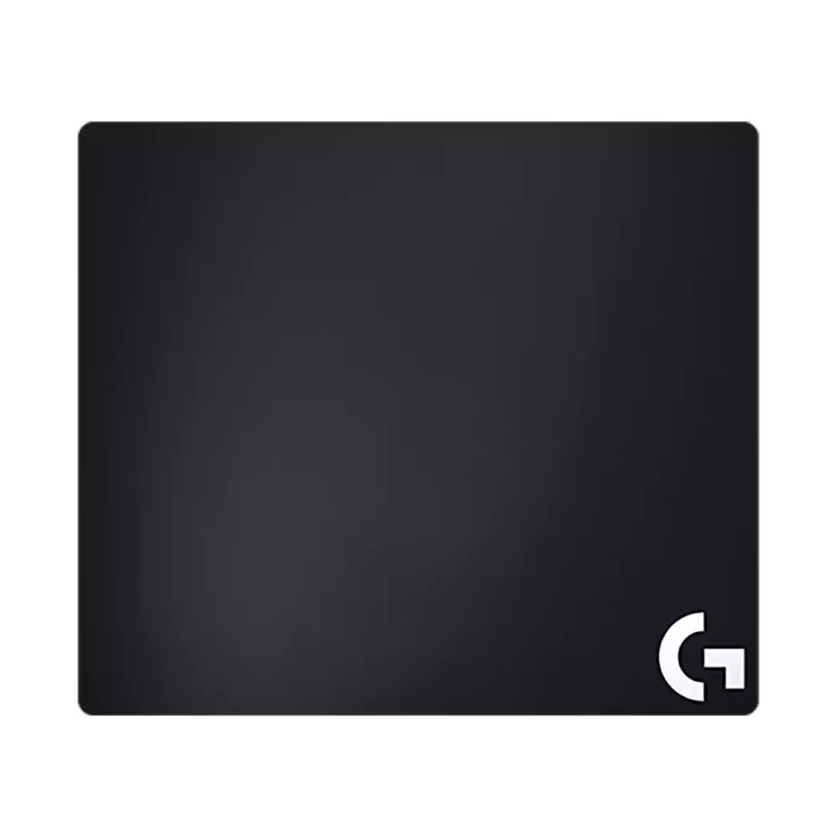 موس پد گیمینگ Logitech G640