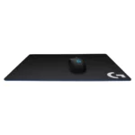موس پد حرفه‌ای Logitech