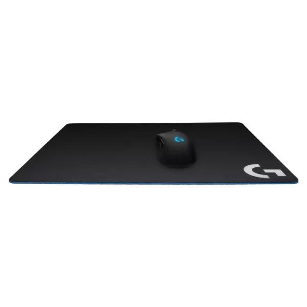 موس پد حرفه‌ای Logitech