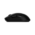 ماوس بی سیم گیمینگ لاجیتک مدل G703 HERO